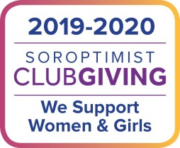 Club Giving 2020